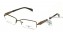 AB8221_C6