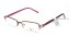 AB8227_C49