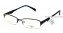AB8230_C16