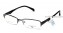 AB8230_C3