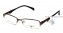 AB8230_C6
