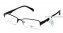 AB8230_C9