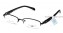 AB8232_C9