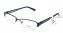 AB8236_C16