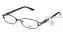 AB8245_C9