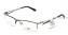 AB8250_C3