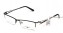 AB8250_C55