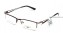 AB8250_C56