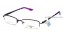 AB8255_C52