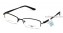 AB8255_C9