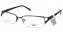 AB8256_C6