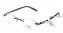 AB8257_C9