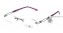 AB8258_C52