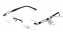 AB8258_C9