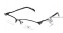AB8262_C55