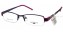 AB8265_C52