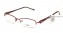 AB8275_C46