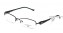 AB8275_C9