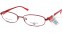 AB8276_C46