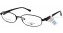AB8276_C9