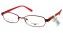 AB8287_C46