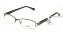 AB8289_C6