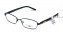 AB8290_C31