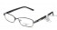AB8290_C3