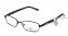 AB8290_C55