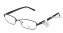 AB8290_C56