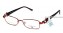 AB8291_C46