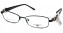 AB8291_C9