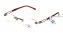 AB8298_C46