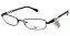 AB8315_C9