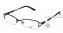 AB8372_C9