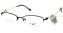 AB8383_C9