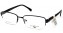 AB8387_C31