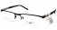 AB8525_C3