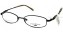AB8568_C9