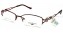 AB8570_C56
