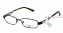 AB8572_C0