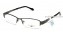 AB8628_C3