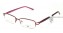 AB8827_C46