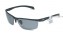 ALN906_P1