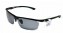 ALN910_P1