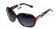 B1001_RED