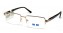 BC3001_C1