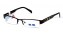 BC3003_C5