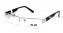 BC3004_C2