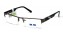 BC3004_C3